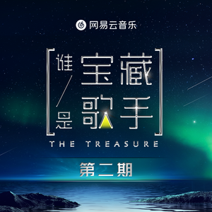 91福利视频导航
