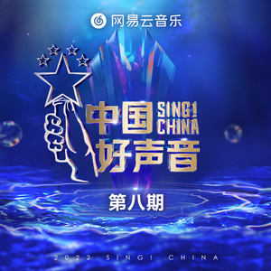 91福利视频导航
