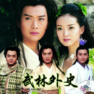 91福利视频导航
