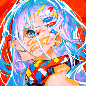 91福利视频导航
