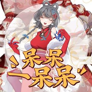 91福利视频导航
