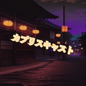 91福利视频导航
