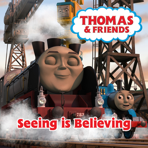 91福利视频导航
