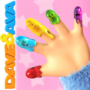 91福利视频导航
