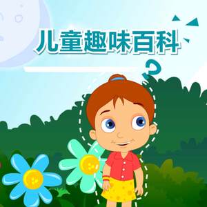 91福利视频导航
