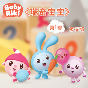 91福利视频导航
