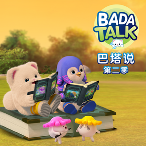 91福利视频导航
