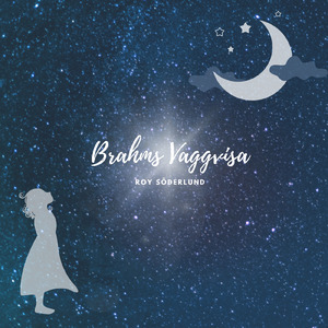 91福利视频导航
