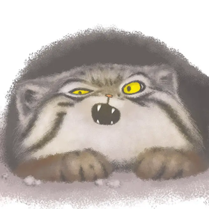 91福利视频导航
