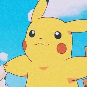 91福利视频导航
