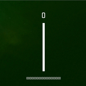 91福利视频导航
