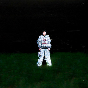 91福利视频导航
