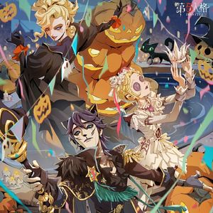 91福利视频导航
