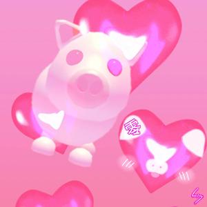 91福利视频导航
