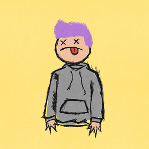 91福利视频导航
