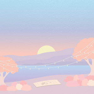 91福利视频导航
