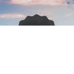 91福利视频导航
