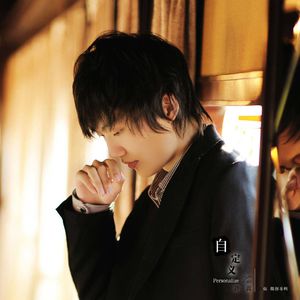 91福利视频导航
