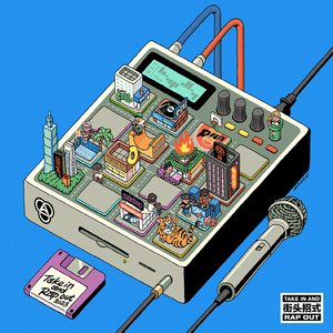 91福利视频导航

