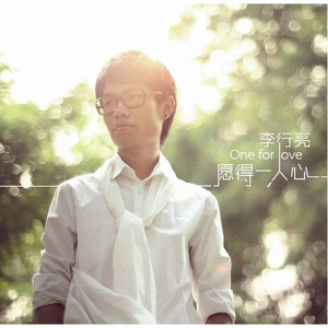 91福利视频导航
