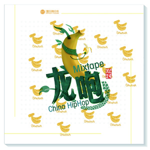 91福利视频导航
