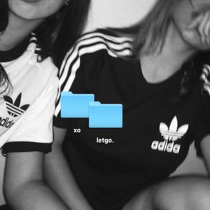 91福利视频导航
