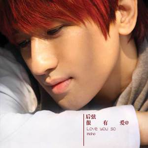 91福利视频导航
