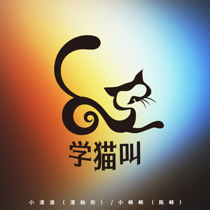 91福利视频导航
