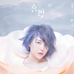 91福利视频导航
