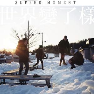 91福利视频导航
