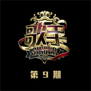 91福利视频导航
