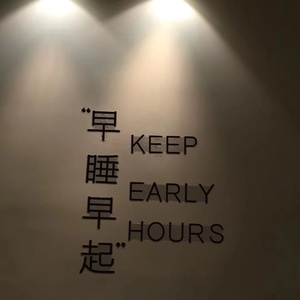 91福利视频导航
