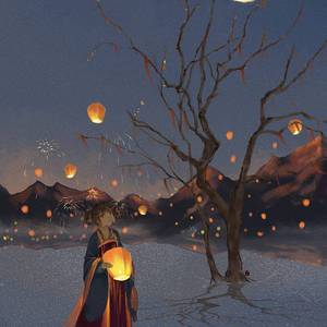 91福利视频导航
