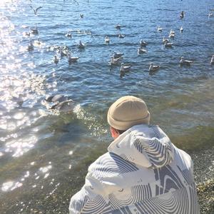 91福利视频导航
