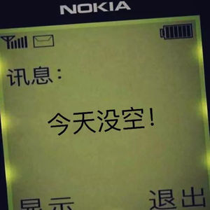 91福利视频导航
