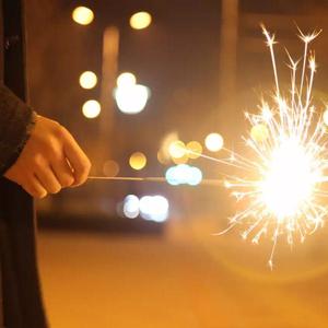 91福利视频导航
