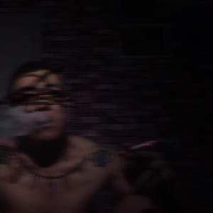 91福利视频导航
