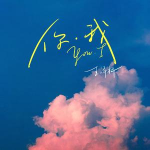 91福利视频导航
