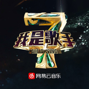 91福利视频导航
