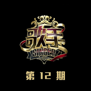 91福利视频导航
