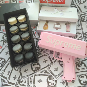 91福利视频导航
