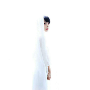 91福利视频导航
