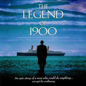 91福利视频导航
