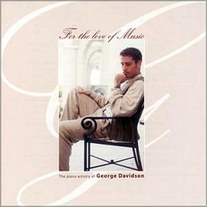 91福利视频导航
