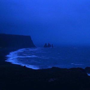 91福利视频导航
