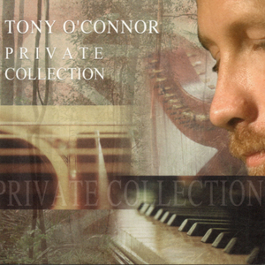 91福利视频导航
