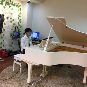 91福利视频导航
