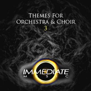 91福利视频导航
