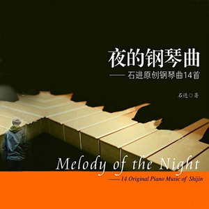 91福利视频导航
