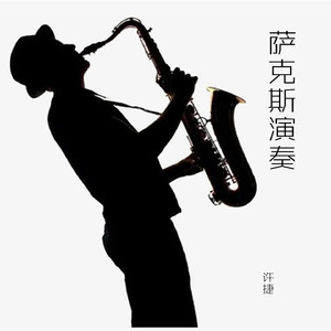 91福利视频导航
